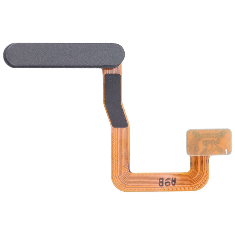 For Samsung Galaxy Z Fold2 5G SM-F916 Original Fingerprint Sensor Flex Cable, For Samsung Galaxy ...