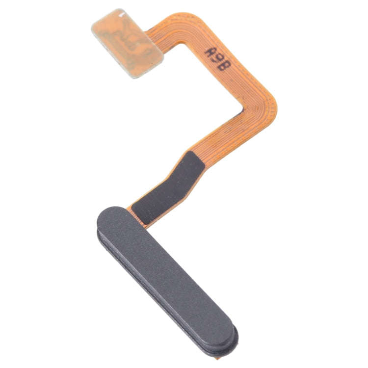 For Samsung Galaxy Z Fold2 5G SM-F916 Original Fingerprint Sensor Flex Cable, For Samsung Galaxy ...