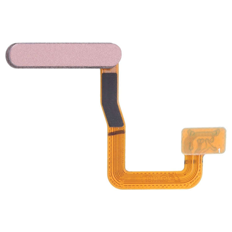 For Samsung Galaxy Z Fold2 5G SM-F916 Original Fingerprint Sensor Flex Cable, For Samsung Galaxy ...