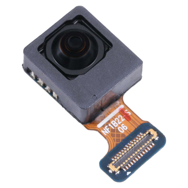 For Samsung Galaxy S22 5G/S22+ 5G SM-S901B/S906B Original Front Facing Camera, For Samsung Galaxy...
