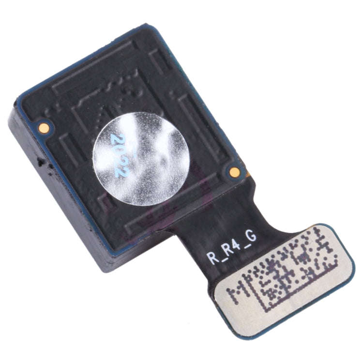 For Samsung Galaxy S22 5G/S22+ 5G SM-S901B/S906B Original Front Facing Camera, For Samsung Galaxy...