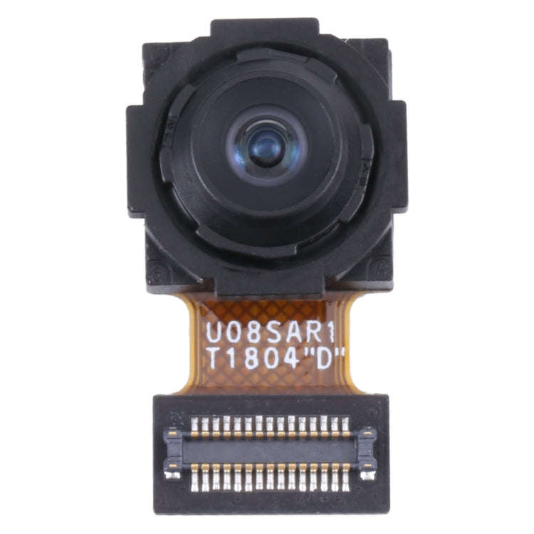 For Samsung Galaxy A22 SM-A225F Original Wide Camera, For Samsung Galaxy A22 (Original)