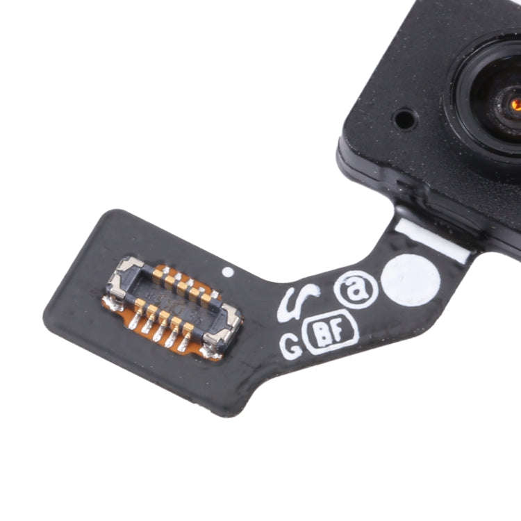 For Samsung Galaxy A42 5G SM-A426B Original Fingerprint Sensor Flex Cable, For Samsung Galaxy A42...