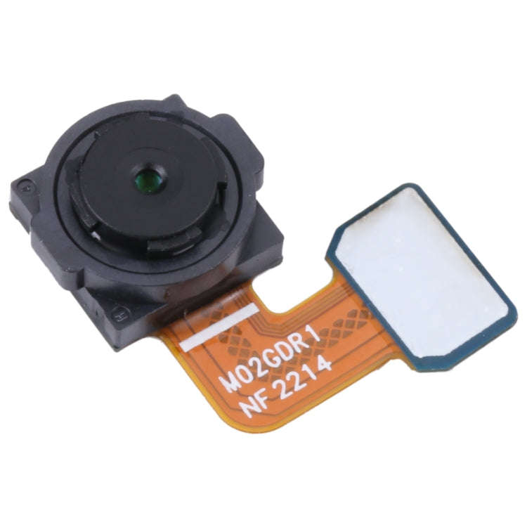 For Samsung Galaxy A23 SM-A235F Original Macro Camera, For Samsung Galaxy A23 (Original)