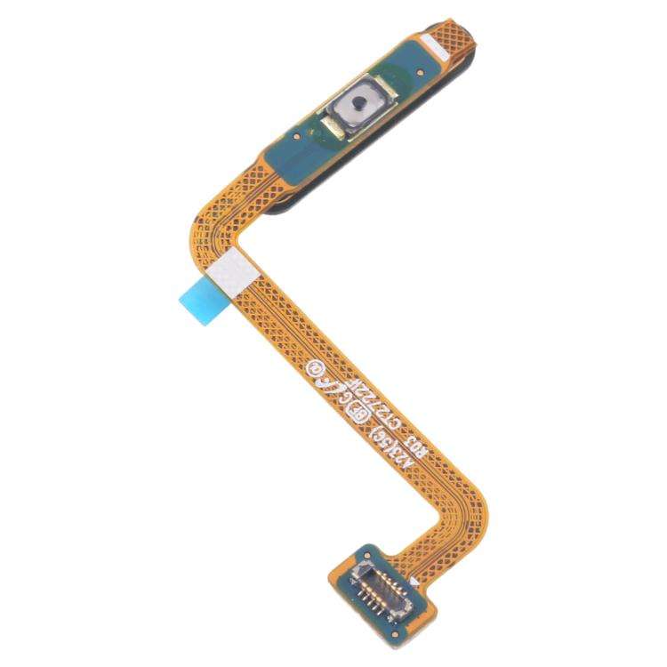 For Samsung Galaxy A23 5G SM-A236B Original Fingerprint Sensor Flex Cable, For Samsung Galaxy A23...