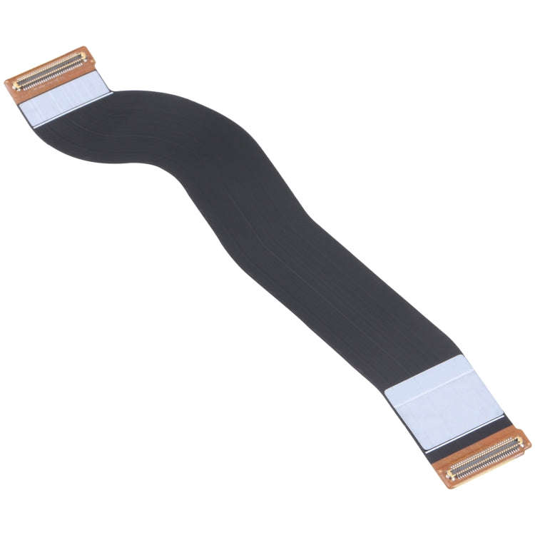 For Samsung Galaxy S23 SM-S911 Original LCD Flex Cable, For Samsung Galaxy S23