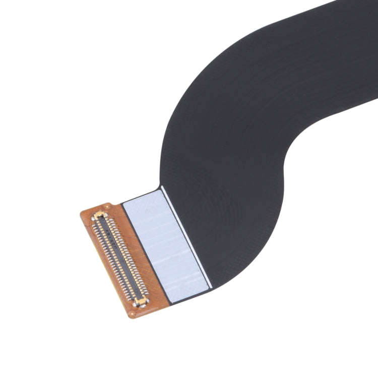 For Samsung Galaxy S23 SM-S911 Original LCD Flex Cable, For Samsung Galaxy S23