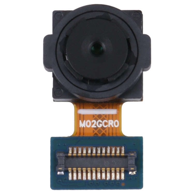 For Samsung Galaxy A13 SM-A135F Original Macro Back Facing Camera, For Samsung Galaxy A13 SM-A135F