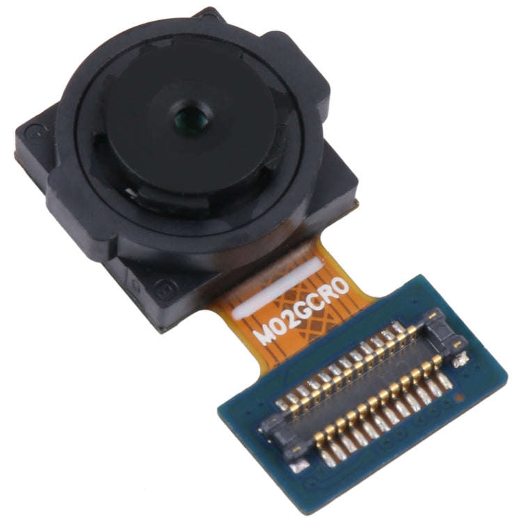 For Samsung Galaxy A13 SM-A135F Original Macro Back Facing Camera, For Samsung Galaxy A13 SM-A135F