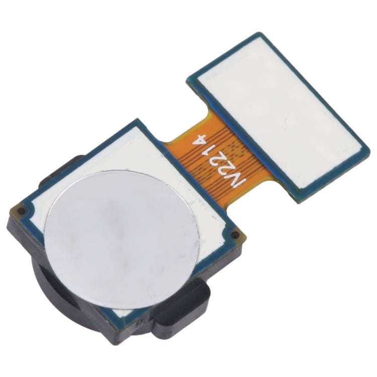 For Samsung Galaxy A13 SM-A135F Original Macro Back Facing Camera, For Samsung Galaxy A13 SM-A135F