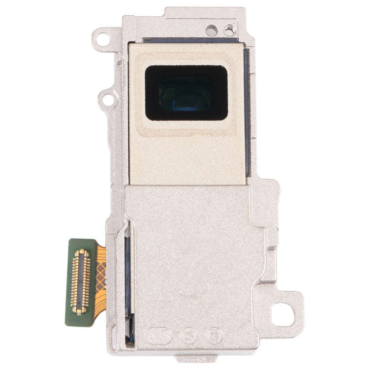For Samsung Galaxy S23 Ultra 5G SM-S918B Original Back Facing Periscope Telephoto Camera, For Sam...