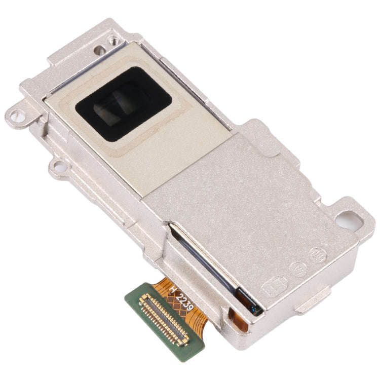 For Samsung Galaxy S23 Ultra 5G SM-S918B Original Back Facing Periscope Telephoto Camera, For Sam...