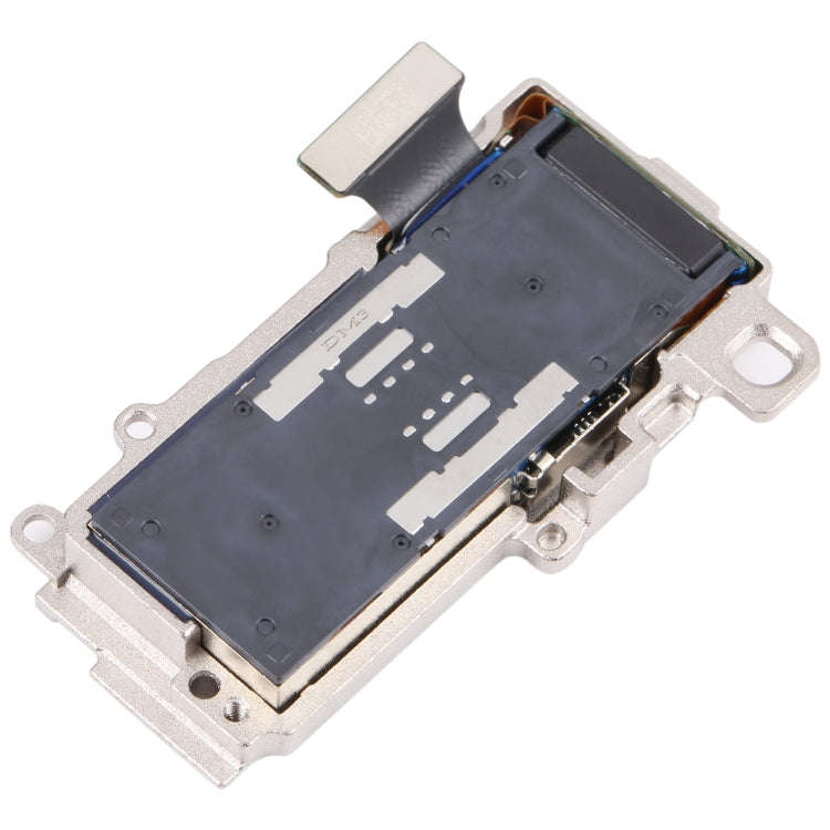 For Samsung Galaxy S23 Ultra 5G SM-S918B Original Back Facing Periscope Telephoto Camera, For Sam...