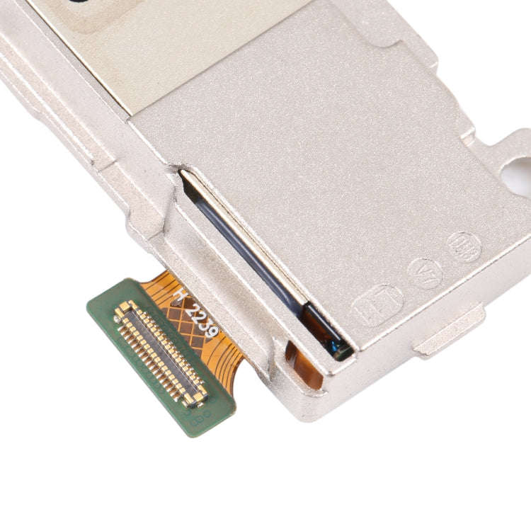 For Samsung Galaxy S23 Ultra 5G SM-S918B Original Back Facing Periscope Telephoto Camera, For Sam...