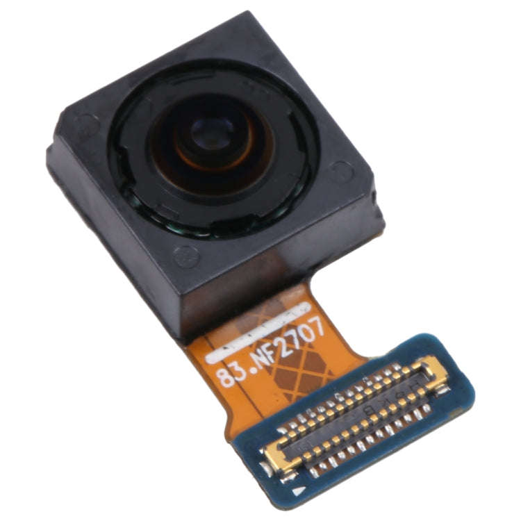 For Samsung Galaxy Z Flip4 SM-F721B Original Front Facing Camera, For Samsung Galaxy Z Flip4