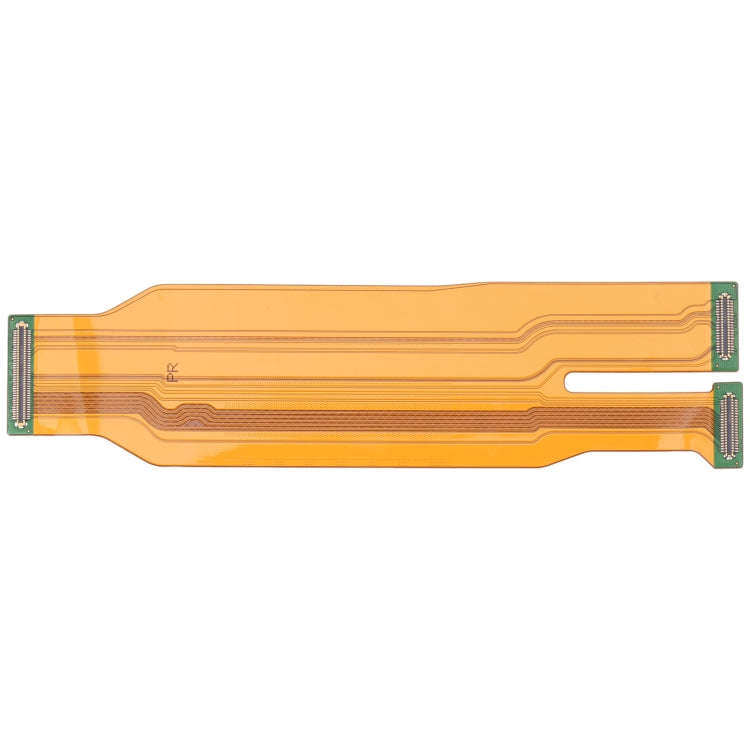 For Samsung Galaxy A54 / A34 SM-A546/A346 Original Mainboard Connector Flex Cable, For Samsung Ga...