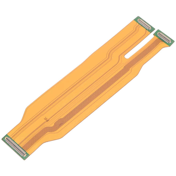 For Samsung Galaxy A54 / A34 SM-A546/A346 Original Mainboard Connector Flex Cable, For Samsung Ga...