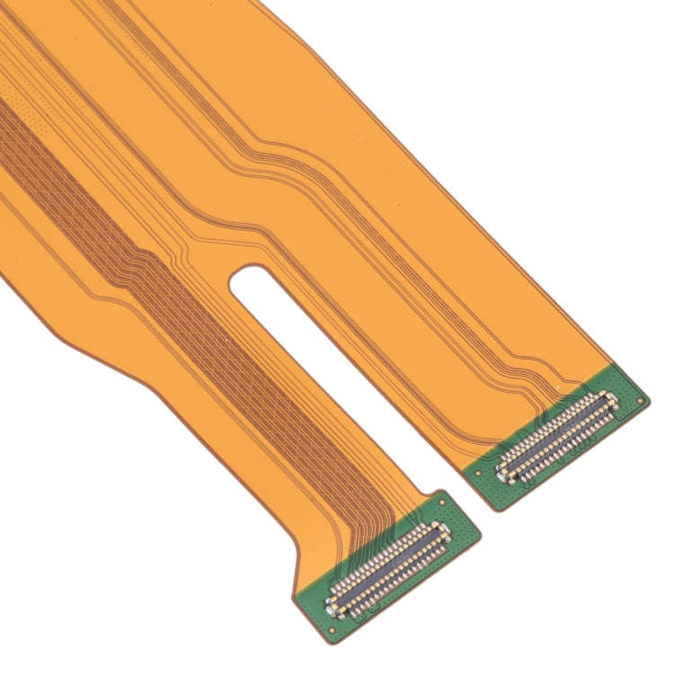 For Samsung Galaxy A54 / A34 SM-A546/A346 Original Mainboard Connector Flex Cable, For Samsung Ga...
