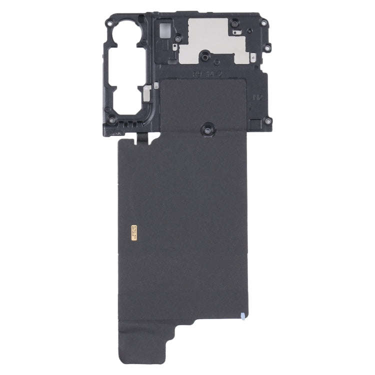 For Samsung Galaxy S21 FE 5G SM-G990 Original NFC Wireless Charging Module, For Samsung Galaxy S2...