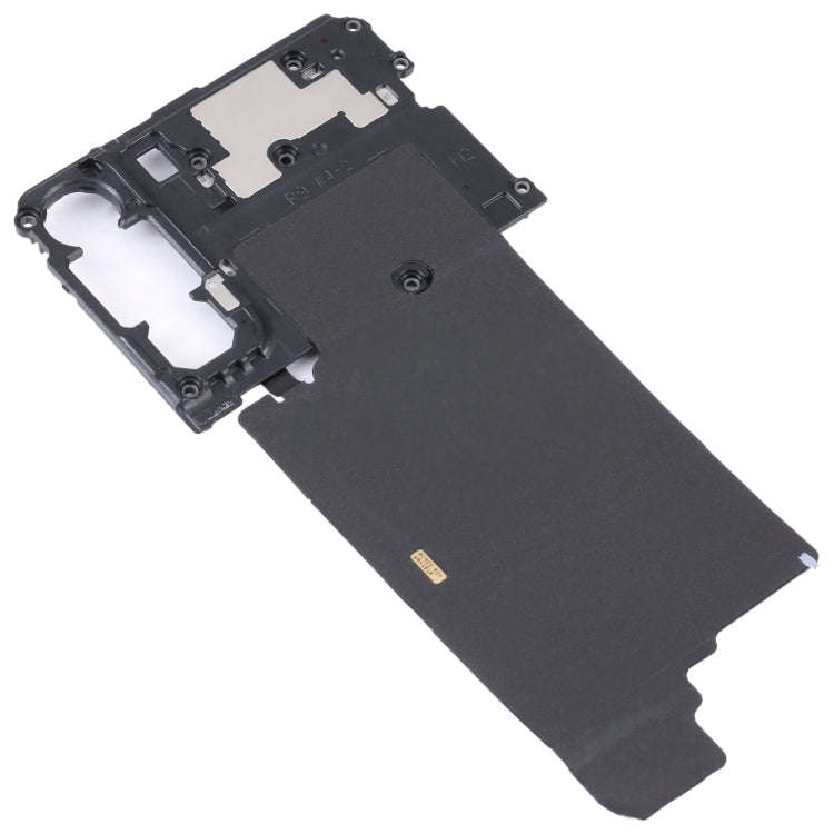 For Samsung Galaxy S21 FE 5G SM-G990 Original NFC Wireless Charging Module, For Samsung Galaxy S2...