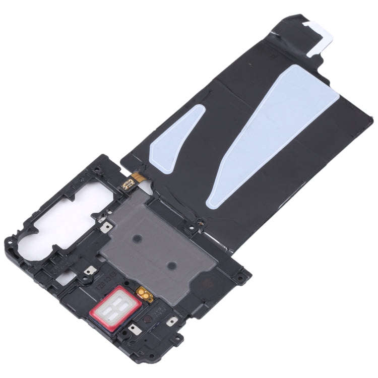 For Samsung Galaxy S21 FE 5G SM-G990 Original NFC Wireless Charging Module, For Samsung Galaxy S2...