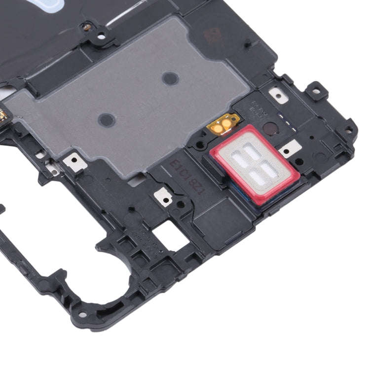 For Samsung Galaxy S21 FE 5G SM-G990 Original NFC Wireless Charging Module, For Samsung Galaxy S2...