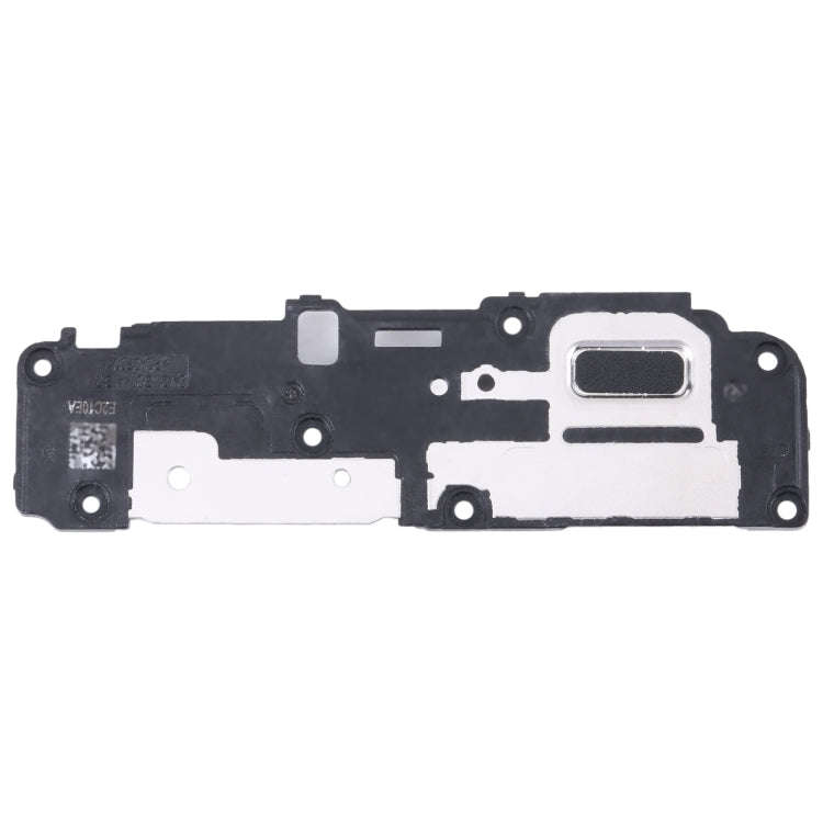 For Samsung Galaxy S23+ SM-S916B Original Speaker Ringer Buzzer, For Samsung Galaxy S23+
