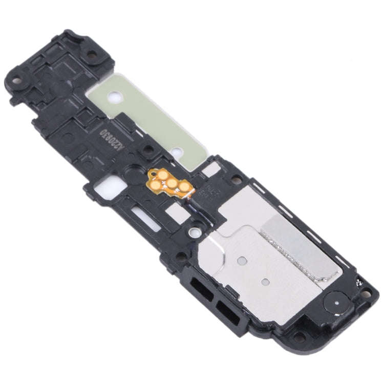 For Samsung Galaxy S23+ SM-S916B Original Speaker Ringer Buzzer, For Samsung Galaxy S23+