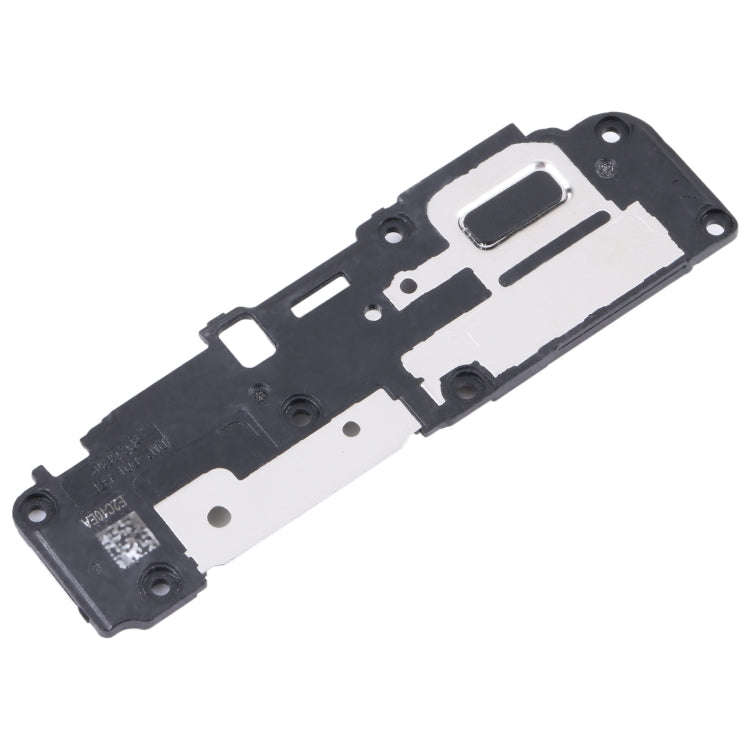 For Samsung Galaxy S23+ SM-S916B Original Speaker Ringer Buzzer, For Samsung Galaxy S23+