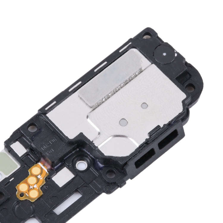 For Samsung Galaxy S23+ SM-S916B Original Speaker Ringer Buzzer, For Samsung Galaxy S23+