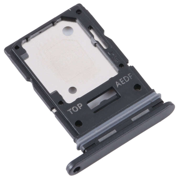 For Samsung Galaxy A54 SM-A546 Original SIM Card Tray + Micro SD Card Tray, For Samsung Galaxy A54