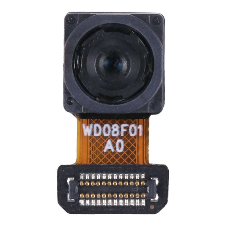For Samsung Galaxy A22 5G SM-A226 Original Front Facing Camera, For Samsung Galaxy A22 5G(Original)