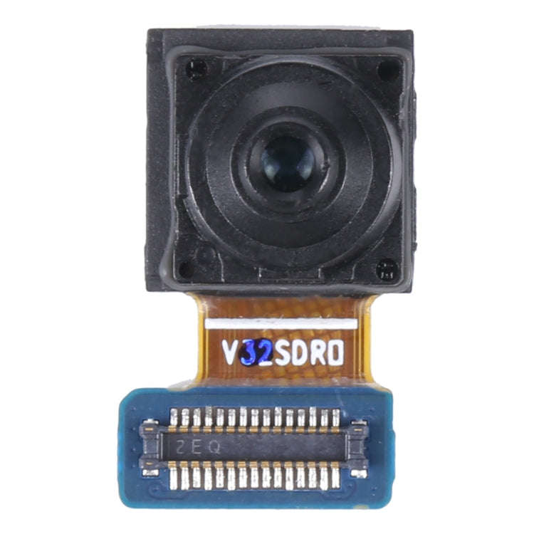For Samsung Galaxy A73 5G SM-A736B Original Front Facing Camera, For Samsung Galaxy A73 5G(Original)