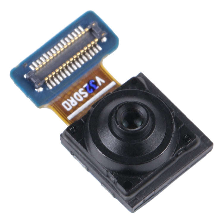 For Samsung Galaxy A73 5G SM-A736B Original Front Facing Camera, For Samsung Galaxy A73 5G(Original)