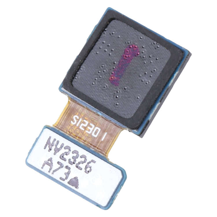 For Samsung Galaxy A73 5G SM-A736B Original Front Facing Camera, For Samsung Galaxy A73 5G(Original)