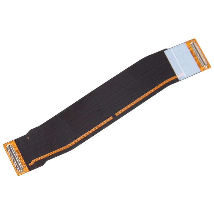 For Samsung Galaxy S23 SM-S911B Original Mainboard Connector Flex Cable, For Samsung Galaxy S23