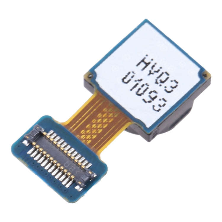 For Samsung Galaxy A54 / A34 SM-A546/A346 Original Macro Back Facing Camera, For Samsung Galaxy A...