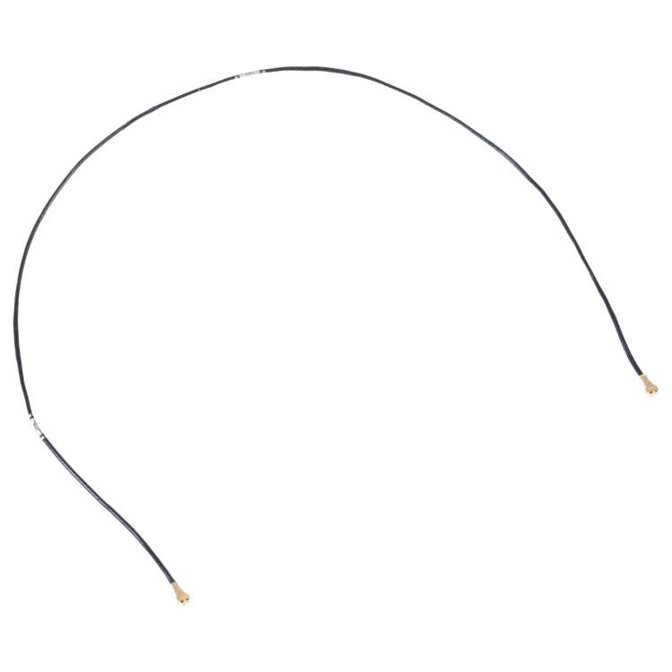 For Samsung Galaxy Tab A7 Lite SM-T225/T220 Original Signal Flex Cable, For Samsung Galaxy Tab A7...