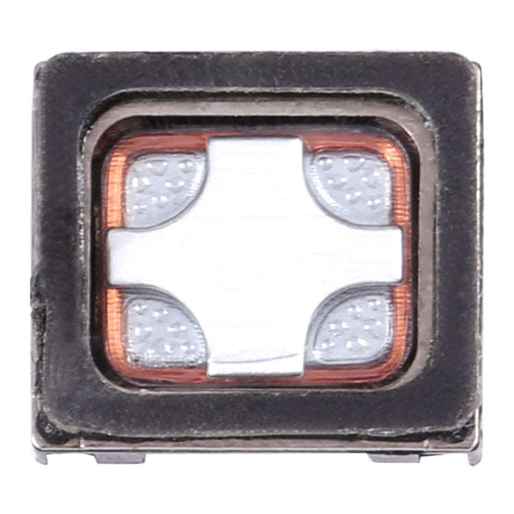 For Samsung Galaxy Tab A7 Lite SM-T225/T220 Original Earpiece Speaker, For Samsung Galaxy Tab A7 ...