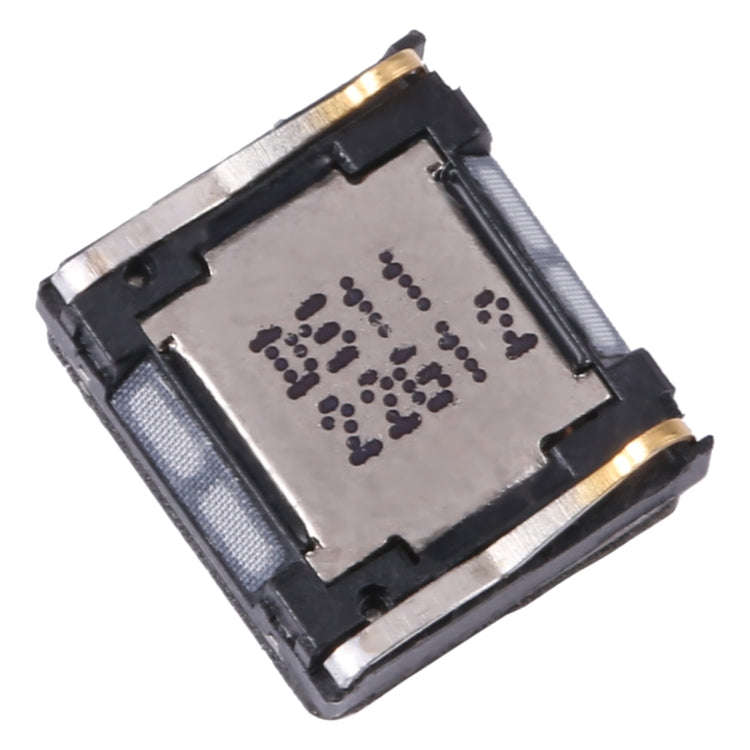 For Samsung Galaxy Tab A7 Lite SM-T225/T220 Original Earpiece Speaker, For Samsung Galaxy Tab A7 ...