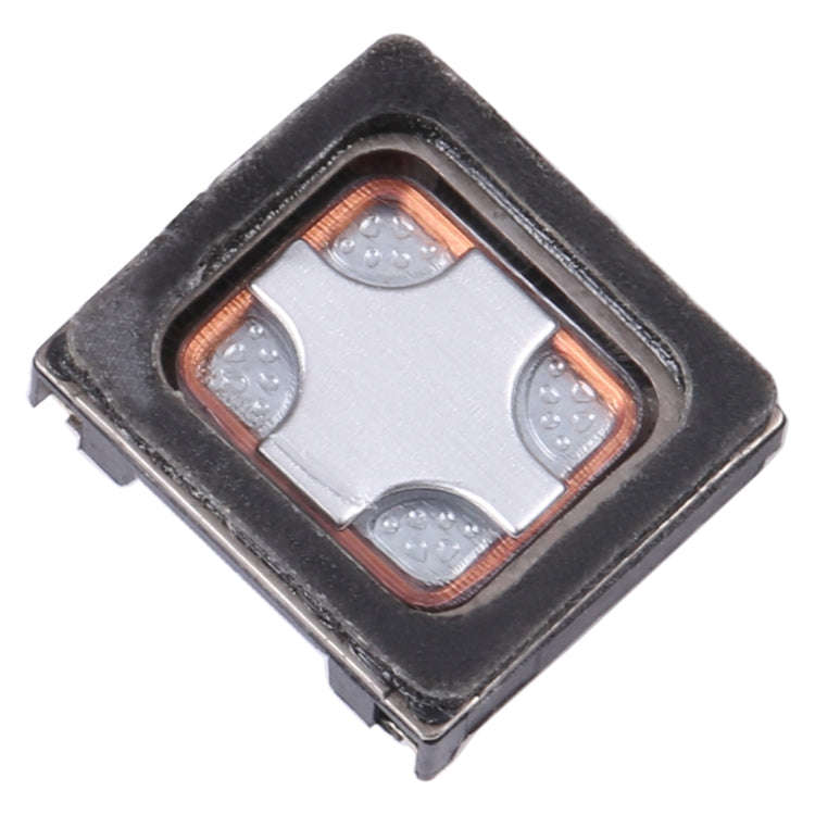 For Samsung Galaxy Tab A7 Lite SM-T225/T220 Original Earpiece Speaker, For Samsung Galaxy Tab A7 ...