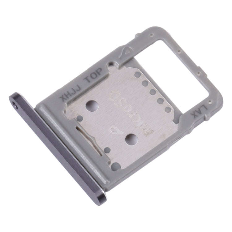 For Samsung Galaxy Tab S8 SM-X700 Original SIM Card Tray + Micro SD Card Tray, For Samsung Galaxy...