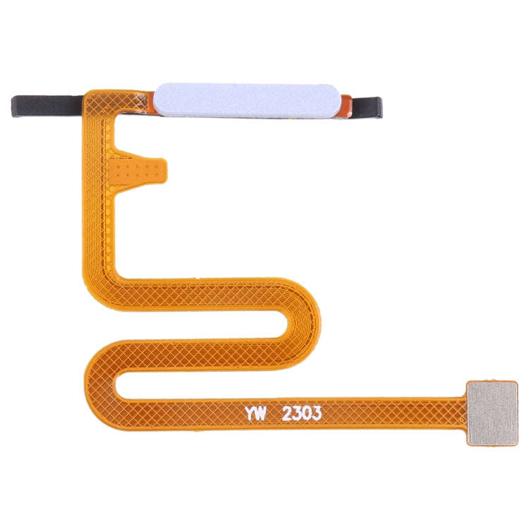 For Samsung Galaxy A14 SM-A145P Original Fingerprint Sensor Flex Cable, For Samsung Galaxy A14 SM...