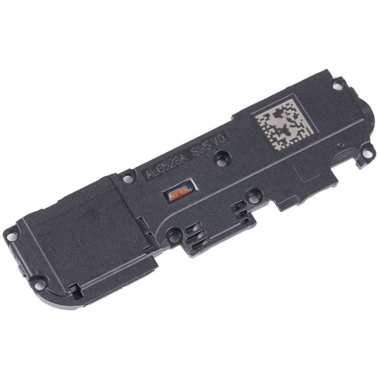For Samsung Galaxy A14 SM-A145 Original Speaker Ringer Buzzer, For Samsung Galaxy A14 SM-A145(Ori...