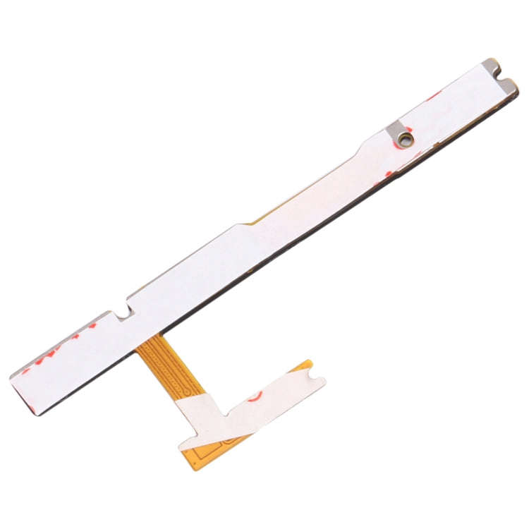For Samsung Galaxy A14 5G SM-A146P Original Power Button & Volume Button Flex Cable, For Samsung ...
