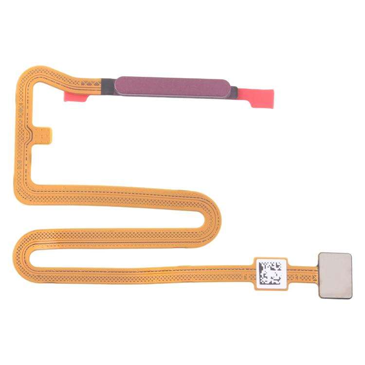 For Samsung Galaxy A14 5G SM-A146P Original Fingerprint Sensor Flex Cable, For Samsung Galaxy A14...