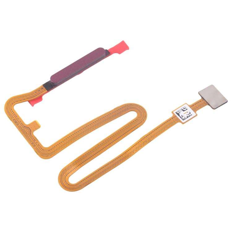 For Samsung Galaxy A14 5G SM-A146P Original Fingerprint Sensor Flex Cable, For Samsung Galaxy A14...
