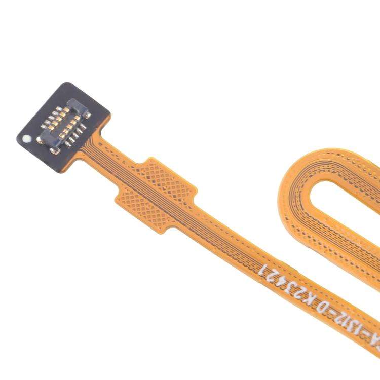 For Samsung Galaxy A14 5G SM-A146P Original Fingerprint Sensor Flex Cable, For Samsung Galaxy A14...
