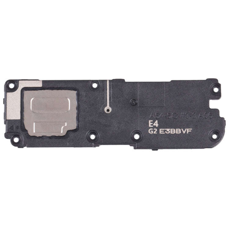 For Samsung Galaxy A54 SM-A546 Original Speaker Ringer Buzzer, For Samsung Galaxy A54 SM-A546 (Or...