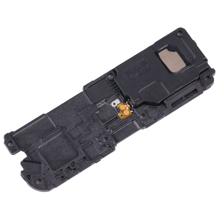 For Samsung Galaxy A54 SM-A546 Original Speaker Ringer Buzzer, For Samsung Galaxy A54 SM-A546 (Or...